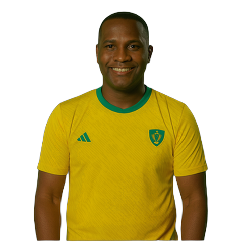 Sipho